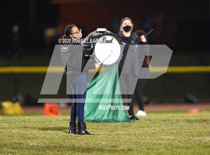 Thumbnail 2 in Delran @ Burlington Township photogallery.