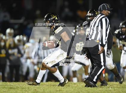 Thumbnail 1 in Delran @ Burlington Township photogallery.