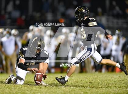 Thumbnail 1 in Delran @ Burlington Township photogallery.