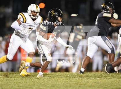 Thumbnail 2 in Delran @ Burlington Township photogallery.