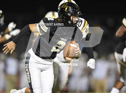 Thumbnail 1 in Delran @ Burlington Township photogallery.