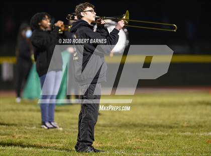 Thumbnail 2 in Delran @ Burlington Township photogallery.