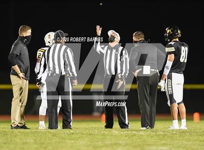 Thumbnail 1 in Delran @ Burlington Township photogallery.