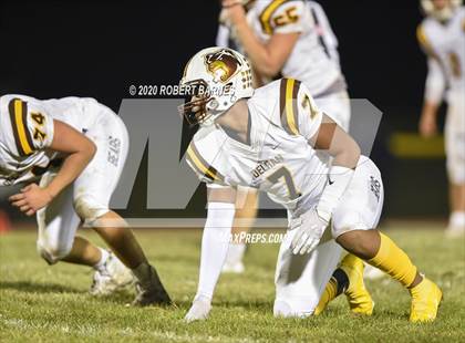 Thumbnail 3 in Delran @ Burlington Township photogallery.