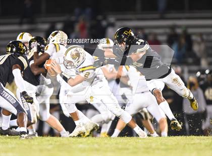 Thumbnail 1 in Delran @ Burlington Township photogallery.