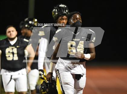 Thumbnail 2 in Delran @ Burlington Township photogallery.
