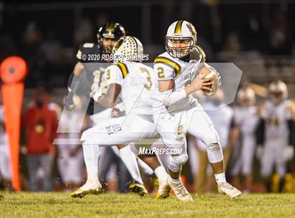 Thumbnail 2 in Delran @ Burlington Township photogallery.