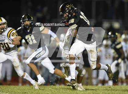 Thumbnail 2 in Delran @ Burlington Township photogallery.