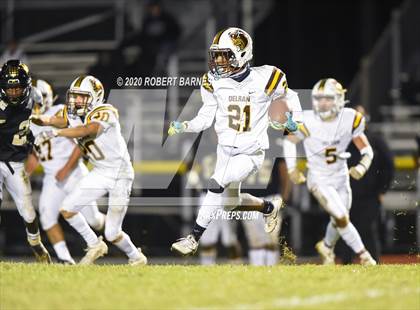 Thumbnail 2 in Delran @ Burlington Township photogallery.