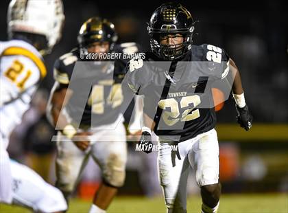Thumbnail 3 in Delran @ Burlington Township photogallery.