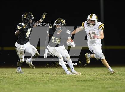 Thumbnail 2 in Delran @ Burlington Township photogallery.