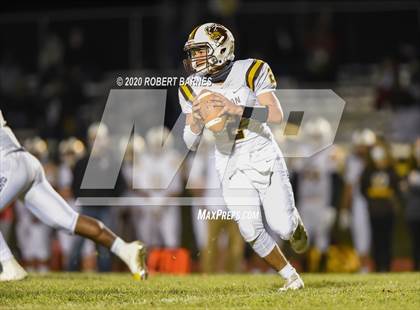 Thumbnail 1 in Delran @ Burlington Township photogallery.