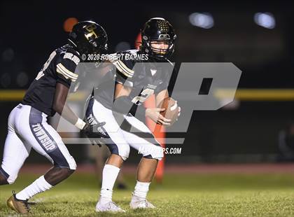 Thumbnail 3 in Delran @ Burlington Township photogallery.