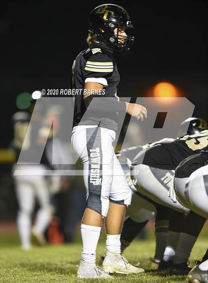 Thumbnail 1 in Delran @ Burlington Township photogallery.