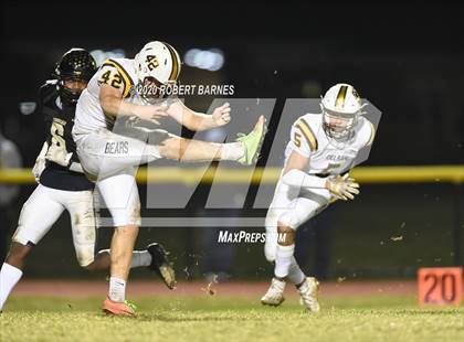 Thumbnail 1 in Delran @ Burlington Township photogallery.