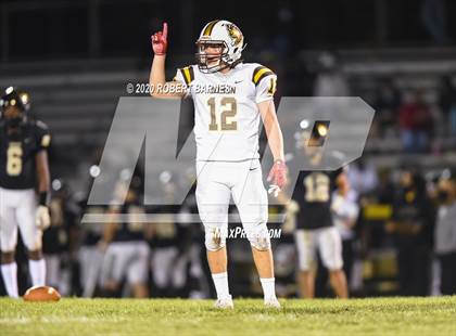 Thumbnail 2 in Delran @ Burlington Township photogallery.