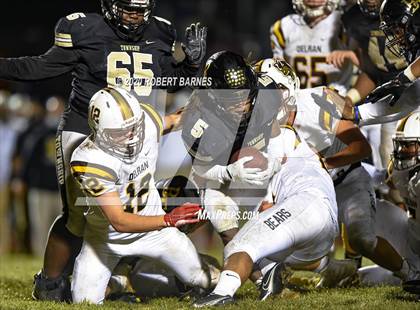 Thumbnail 1 in Delran @ Burlington Township photogallery.