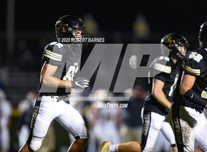 Thumbnail 1 in Delran @ Burlington Township photogallery.
