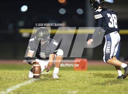 Thumbnail 1 in Delran @ Burlington Township photogallery.