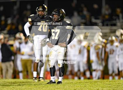 Thumbnail 2 in Delran @ Burlington Township photogallery.
