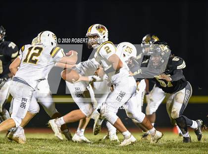 Thumbnail 1 in Delran @ Burlington Township photogallery.