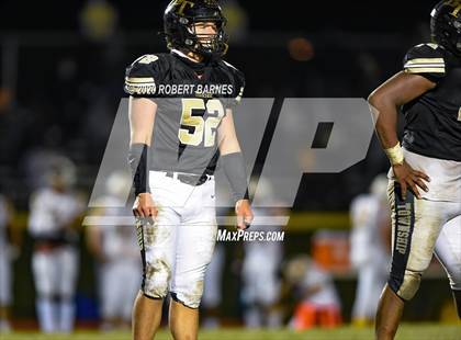 Thumbnail 2 in Delran @ Burlington Township photogallery.