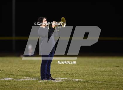 Thumbnail 1 in Delran @ Burlington Township photogallery.