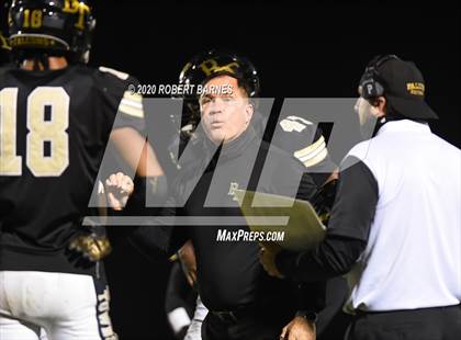 Thumbnail 2 in Delran @ Burlington Township photogallery.