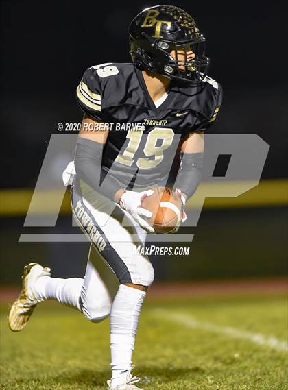 Thumbnail 2 in Delran @ Burlington Township photogallery.