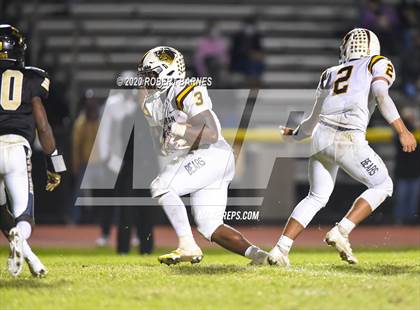 Thumbnail 3 in Delran @ Burlington Township photogallery.
