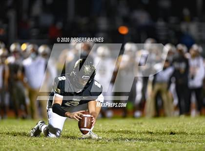 Thumbnail 3 in Delran @ Burlington Township photogallery.