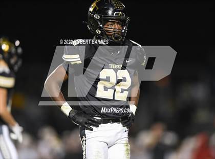 Thumbnail 2 in Delran @ Burlington Township photogallery.