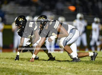 Thumbnail 3 in Delran @ Burlington Township photogallery.