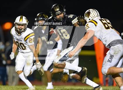 Thumbnail 1 in Delran @ Burlington Township photogallery.
