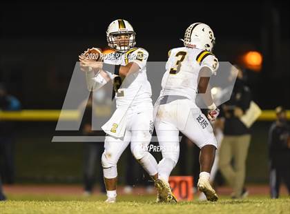 Thumbnail 3 in Delran @ Burlington Township photogallery.
