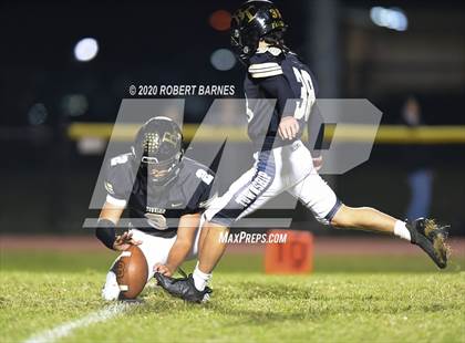 Thumbnail 2 in Delran @ Burlington Township photogallery.