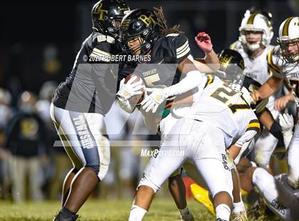 Thumbnail 3 in Delran @ Burlington Township photogallery.