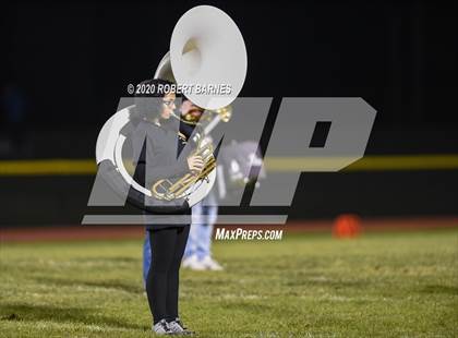 Thumbnail 3 in Delran @ Burlington Township photogallery.