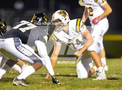 Thumbnail 3 in Delran @ Burlington Township photogallery.