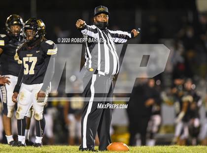 Thumbnail 3 in Delran @ Burlington Township photogallery.