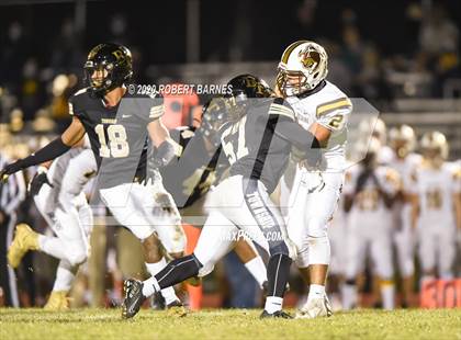 Thumbnail 1 in Delran @ Burlington Township photogallery.