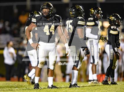 Thumbnail 3 in Delran @ Burlington Township photogallery.