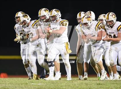 Thumbnail 1 in Delran @ Burlington Township photogallery.