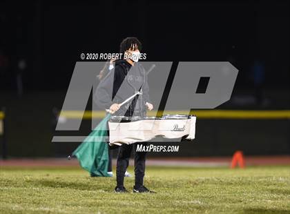 Thumbnail 1 in Delran @ Burlington Township photogallery.