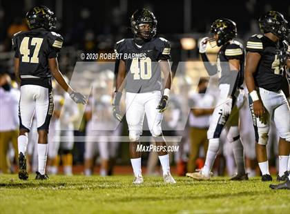 Thumbnail 3 in Delran @ Burlington Township photogallery.