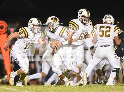 Thumbnail 2 in Delran @ Burlington Township photogallery.