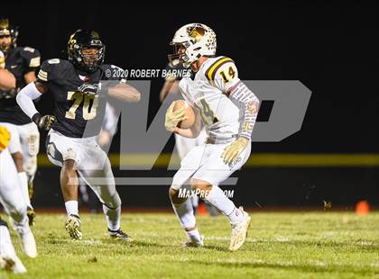 Thumbnail 1 in Delran @ Burlington Township photogallery.