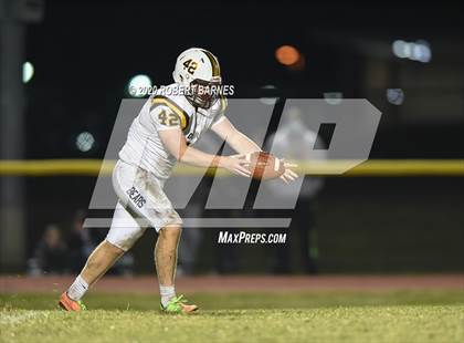 Thumbnail 3 in Delran @ Burlington Township photogallery.