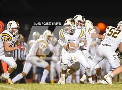Thumbnail 1 in Delran @ Burlington Township photogallery.