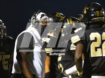 Thumbnail 1 in Delran @ Burlington Township photogallery.
